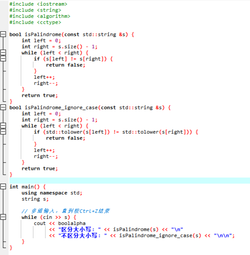 13154f6a-563f-4595-8b8a-09d1a49f0ff0