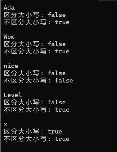 c4d2f631-bbed-4f0f-b67a-e78c4765e2e7