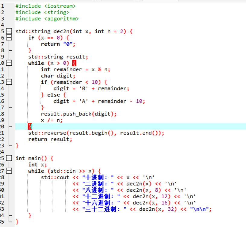 1d93f62c-0245-4890-a015-574e34b79655