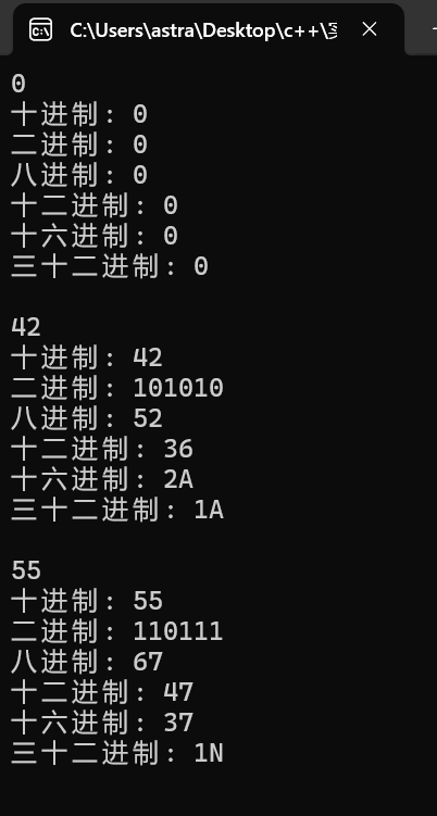 127a3da9-a16e-4b0d-9236-d4dc752e889b