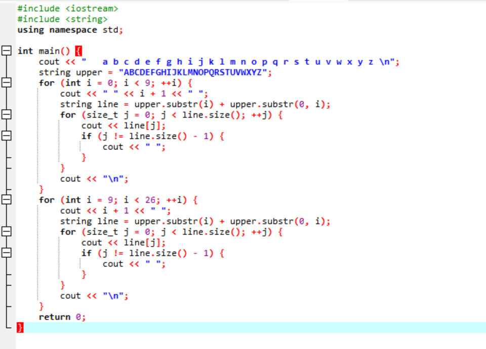 2c497662-0505-4259-a899-45e80e1d3618