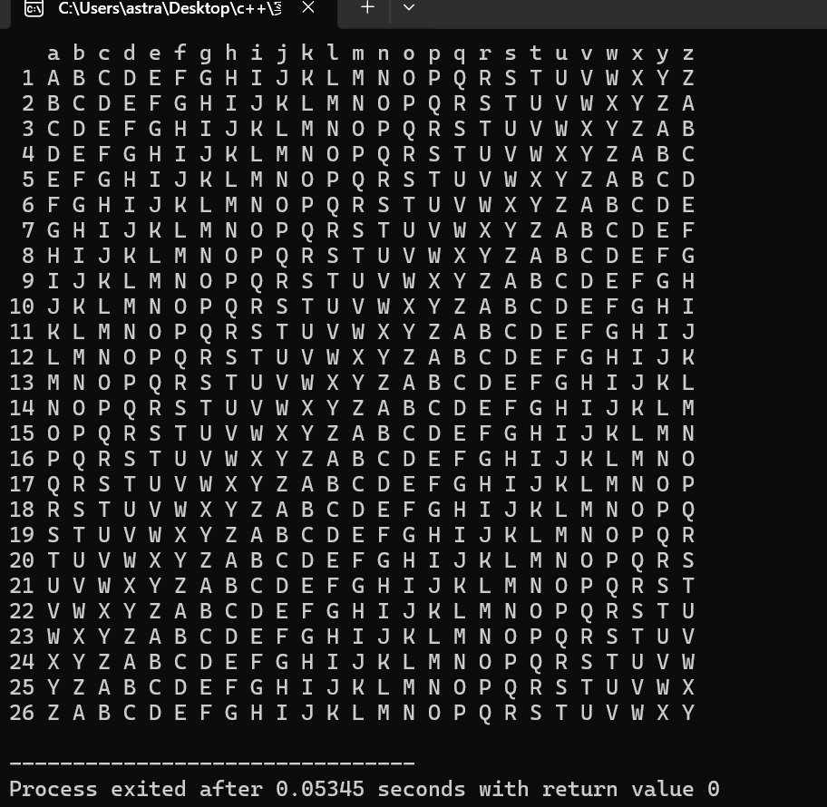 c9481f24-6fa4-4b97-8e96-3b93fe260f02