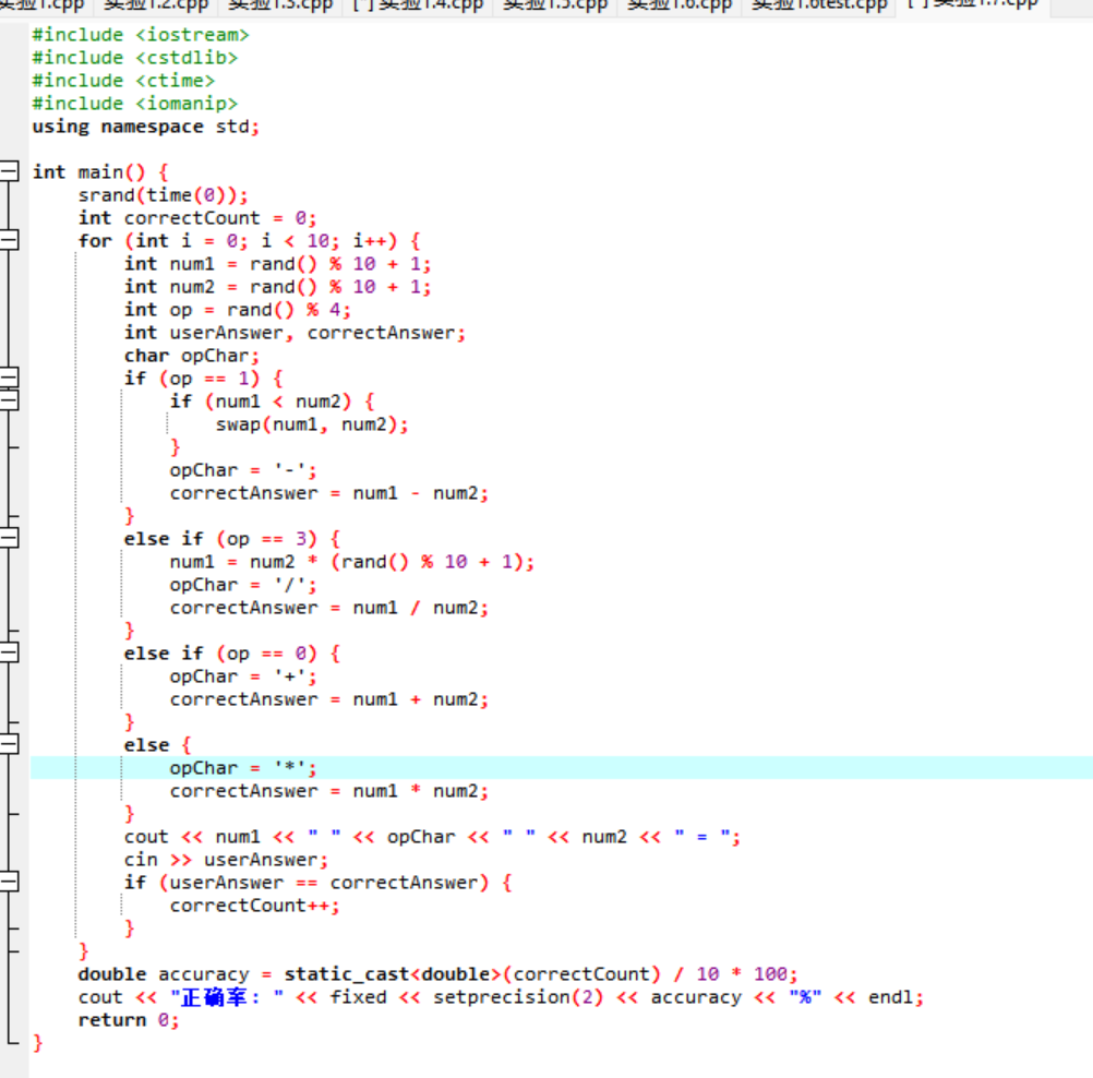 a5914d7a-6176-4ed4-946e-a9dec30c3ac0