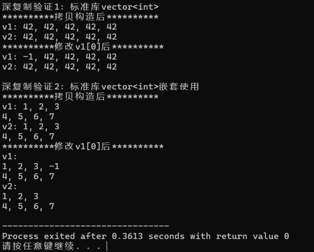 35a54ccc-0e12-476c-a824-f0fb7c6f1f96