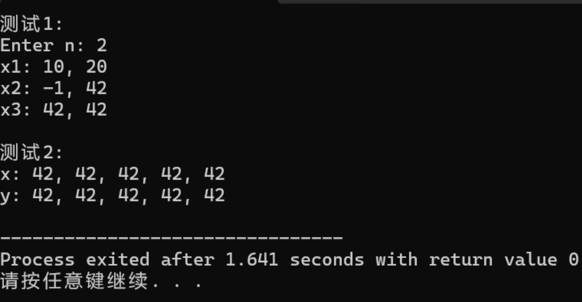 b5a32d40-4adf-4481-b75b-0cab5e3a4eb6