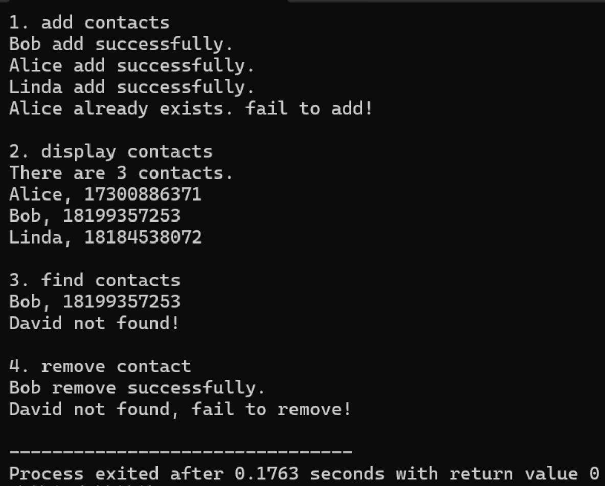 0397caaa-8260-4afa-a92c-58dd1892be34