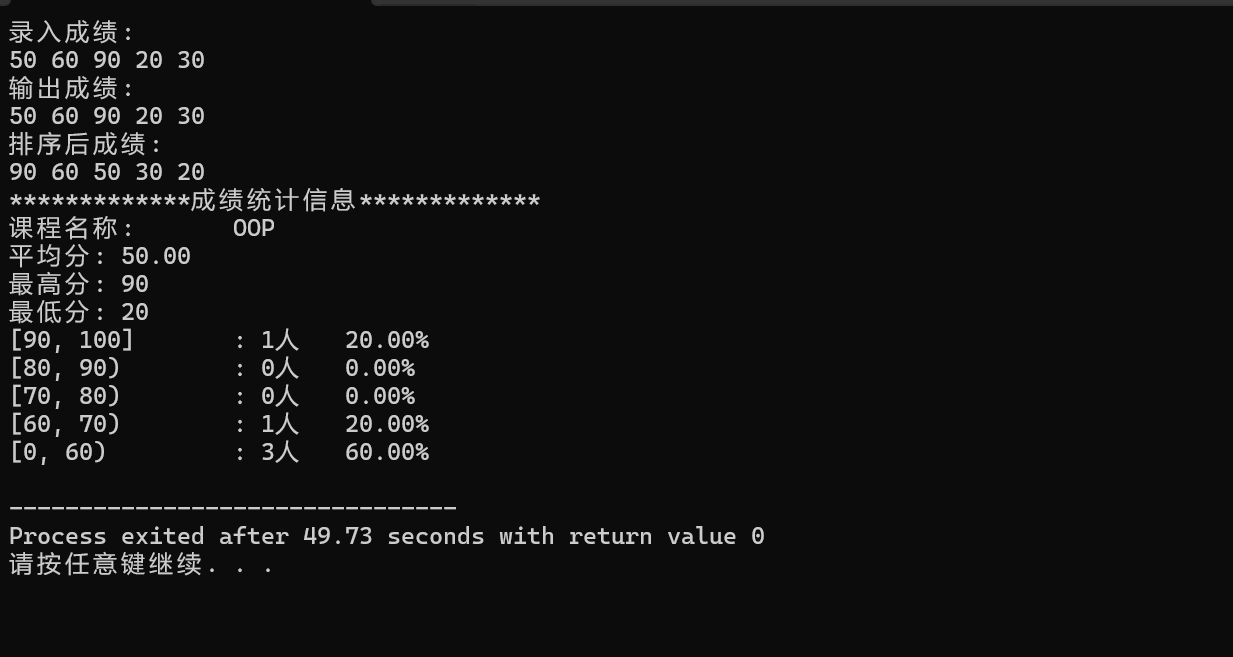 c5b7bbcd-6ac3-43ec-aa78-c3222d65980c