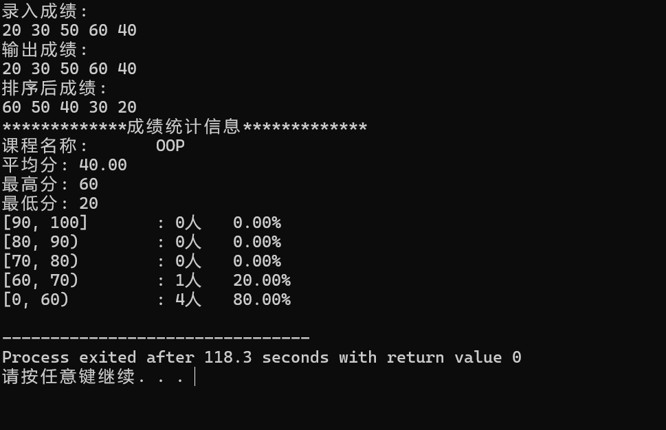 3434b524-2841-4bea-8e1f-95c80f013a34