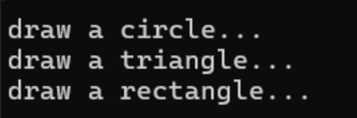 823bb22c-c8f5-4c51-997c-4d90c0a60037