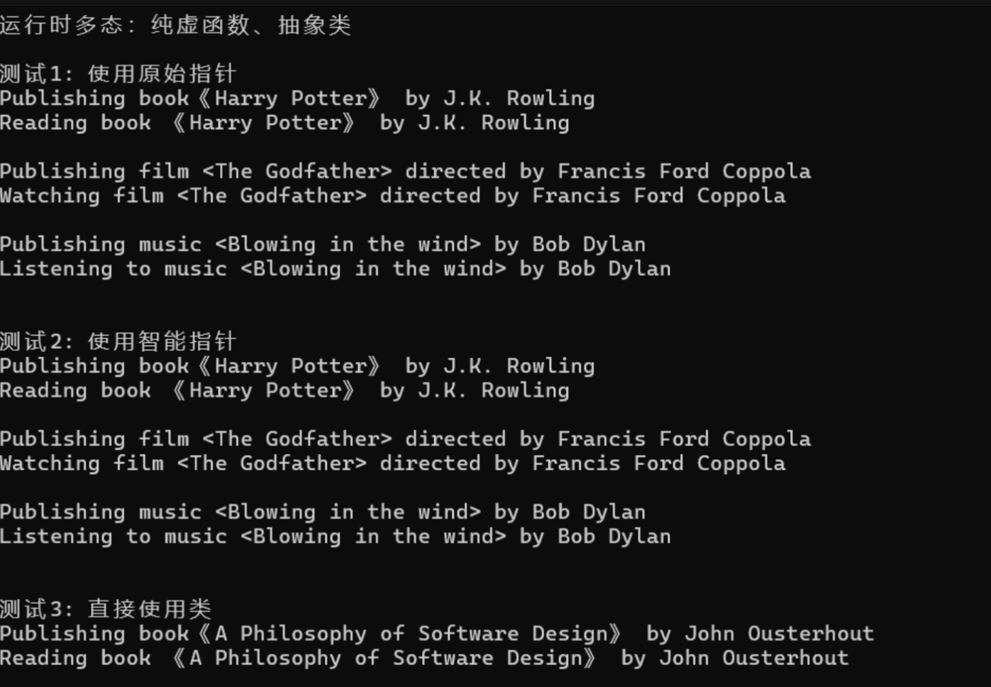 5cb53e1e-5634-46d7-a51c-6300ac160851