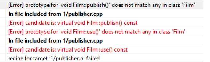 9bf6a542-f274-439a-ae10-daff07995722