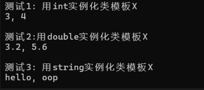 7101d367-388a-4055-a2c0-d1d3128d3161