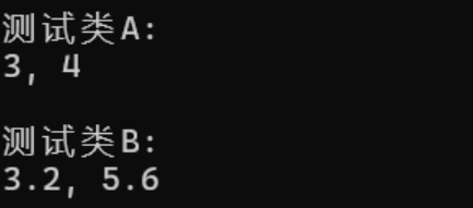 32bc2eaa-07cc-4238-b0d0-e0a128c96446