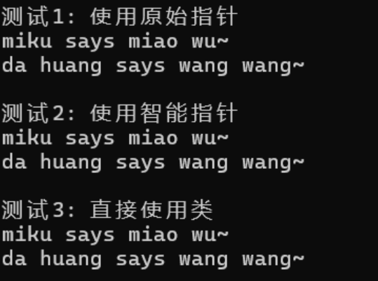 97b562cbf050878a5f4787b22c56b7c9