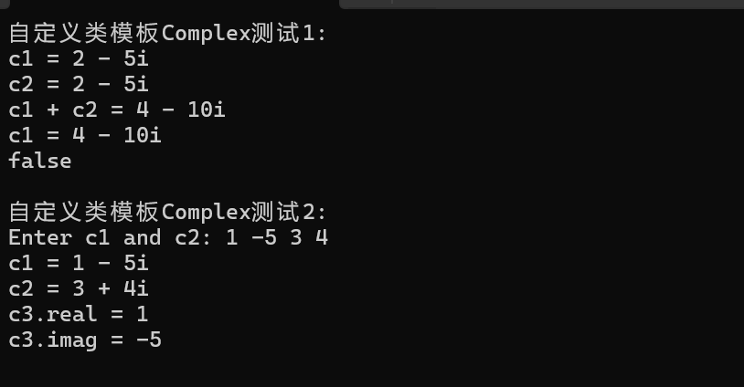 8114a4437e9e009b9e08532b56c5849b