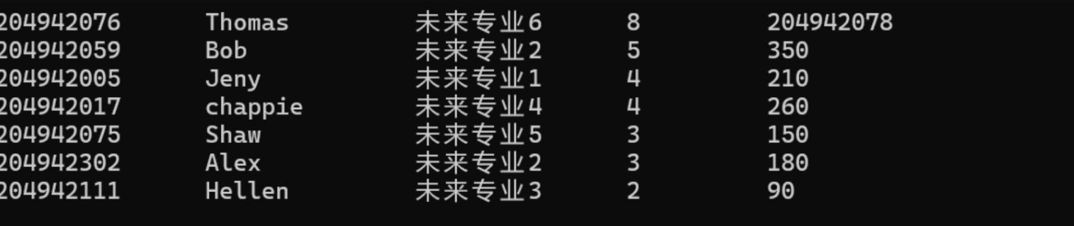 4459f77505fd54cbb675c8d46561f3c0