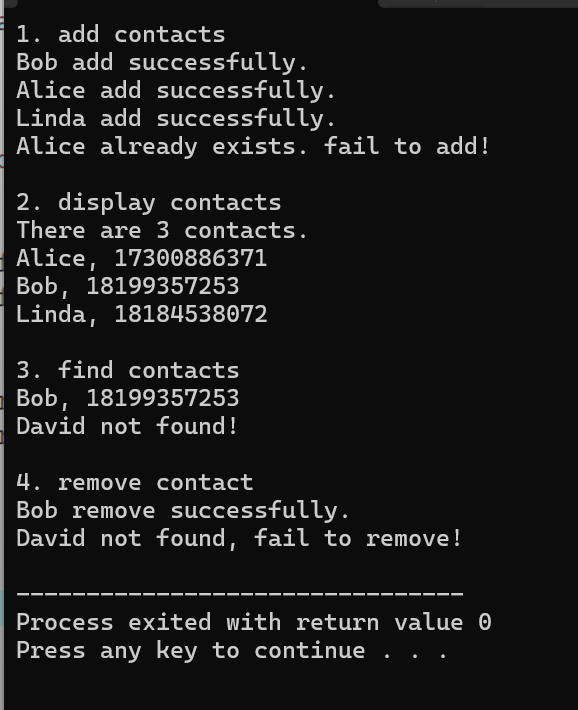 屏幕截图 2025-11-25 232439