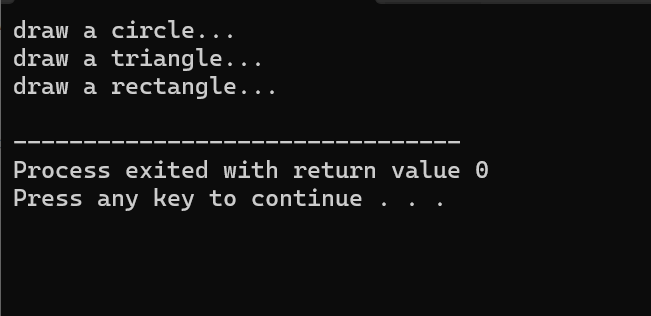 屏幕截图 2025-12-02 221206