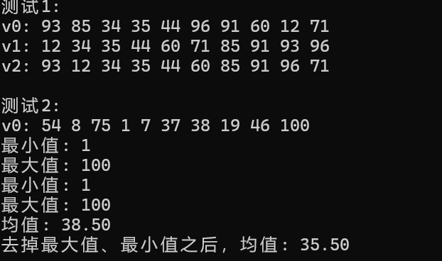 D8C540488B2F62AAE3B99582833AA7C7