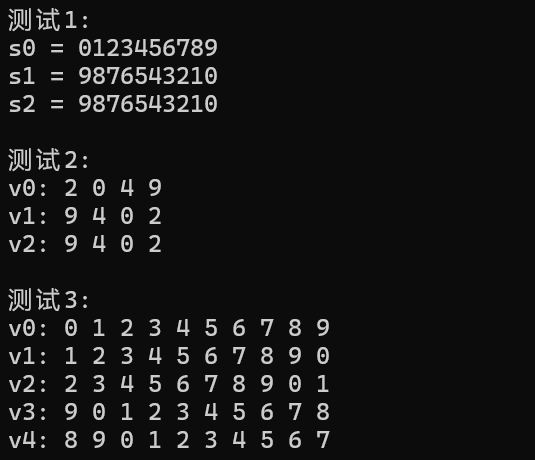 B60FBBE21B21C964FBC09D510C2C2F20