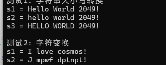 6A64999C6FF2AD4ACC2FF6A347DDA9B5