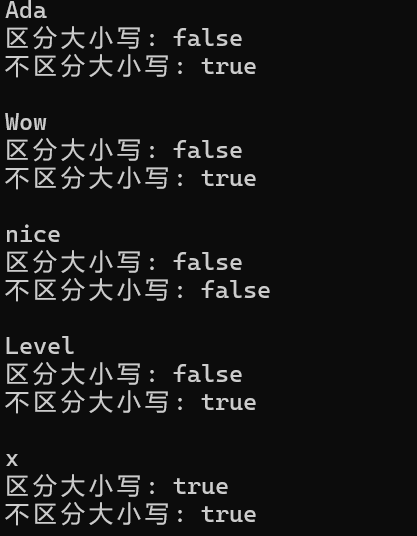 D76794F92613A37A243030C3F184C7E2