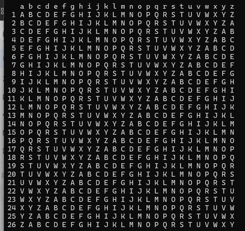 425ae89b2e8997df18a86c4358639ae0