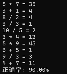 563F52DB27D03B33713AA0D0FF658AFB