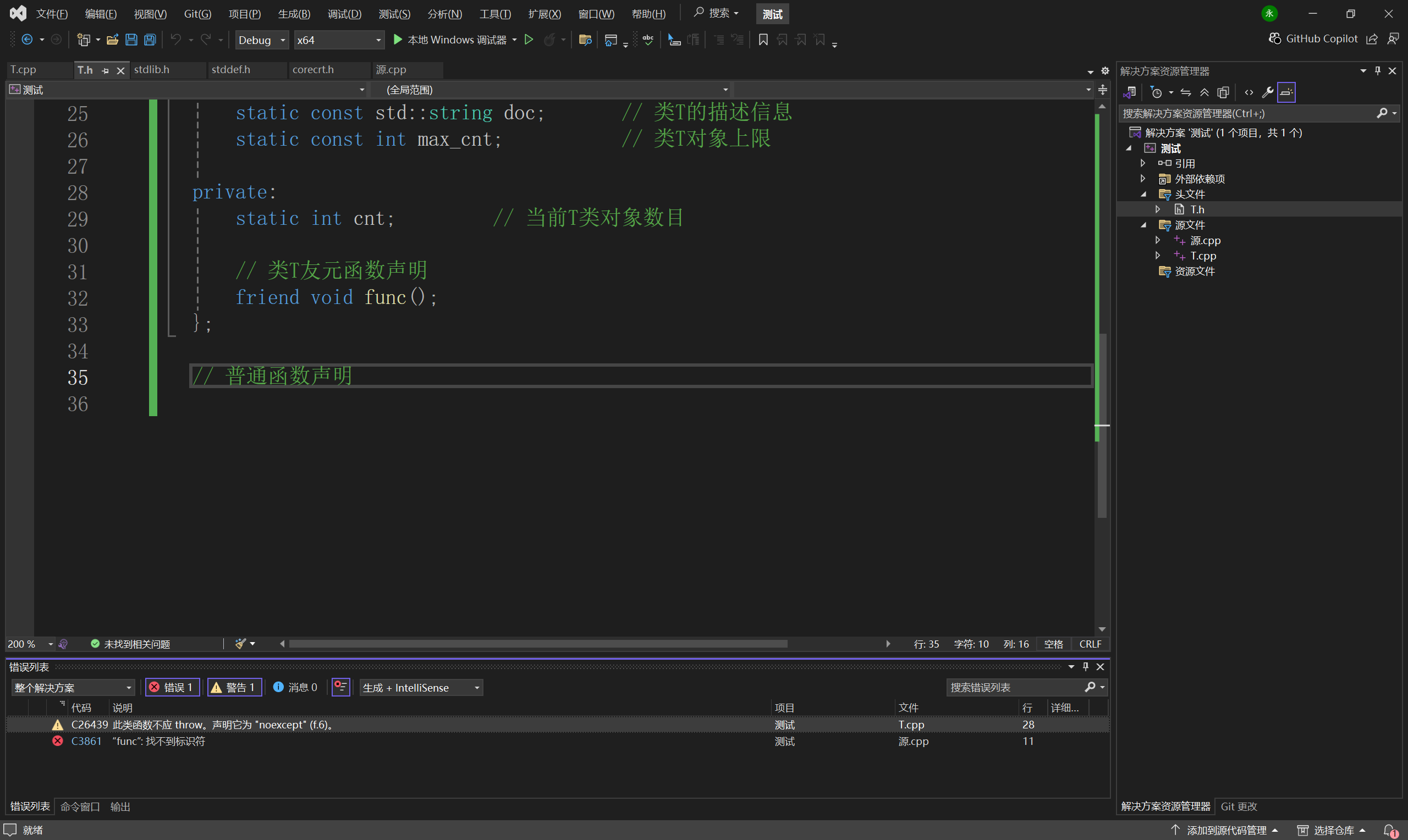 33033bbb59b870c8ba3c8703fde28e16