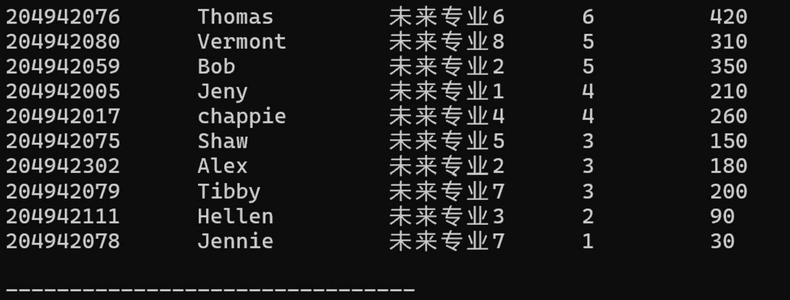 c4d806fca05c70890c21aa867b87db8d