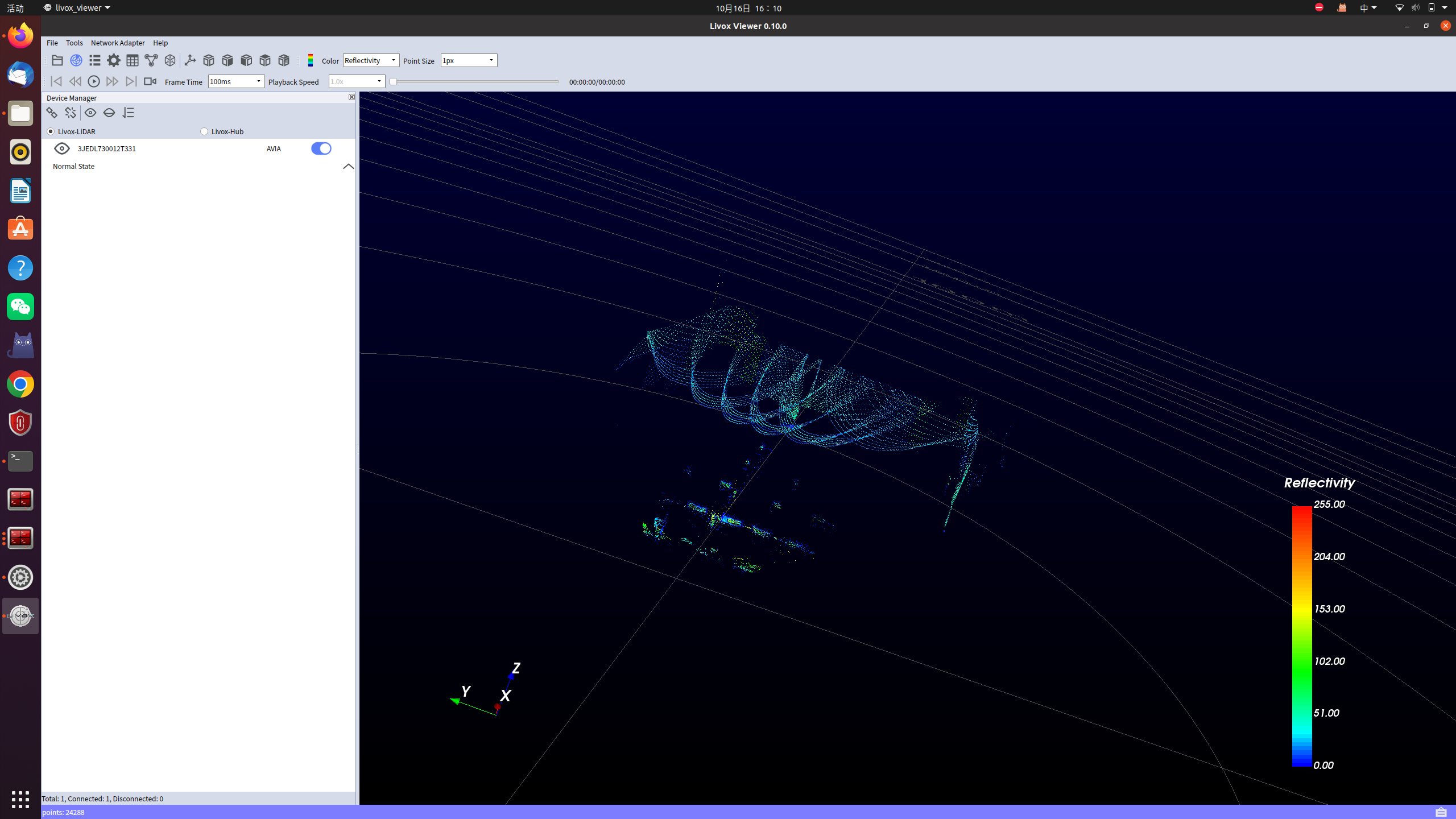 2025-10-16 16-10-45 的屏幕截图