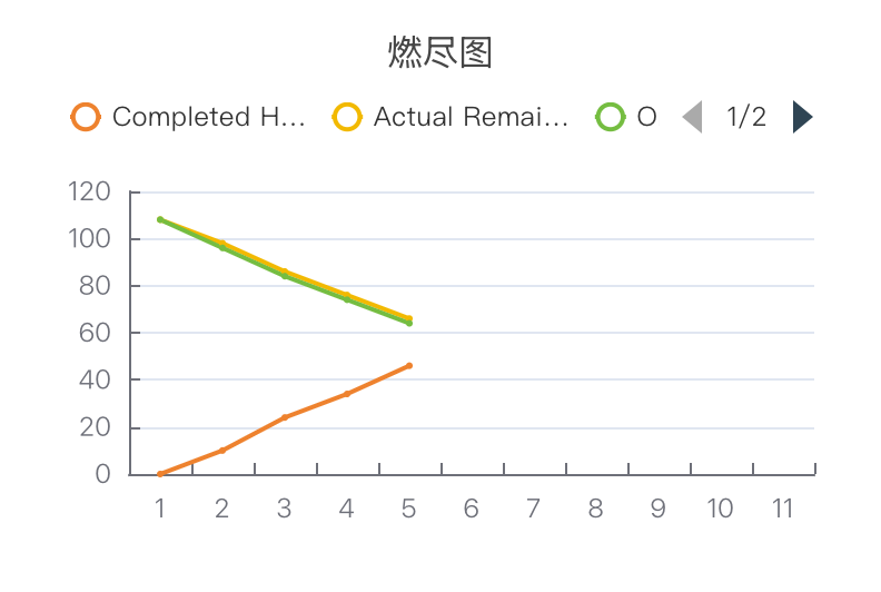 5eecdaf48460cde545ae3d9c1695915501e6f0f37abec06a75b8339e1c4c2483b68d83e0380a9b9f115b5d1153adab25a156a98577f418d523a1b40b343b641fe396a3ea4e9759cbfb9811deae1448bcecff3ddc121c9e9f35a5d3a1bc7f7db0