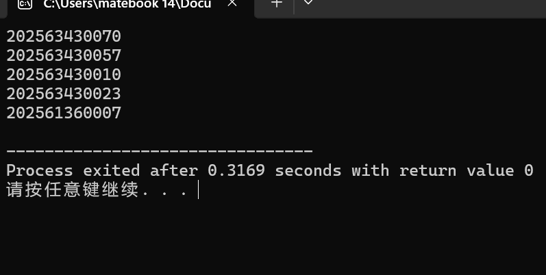 G$90(N)G1JQ7K[7(3@_B4KJ