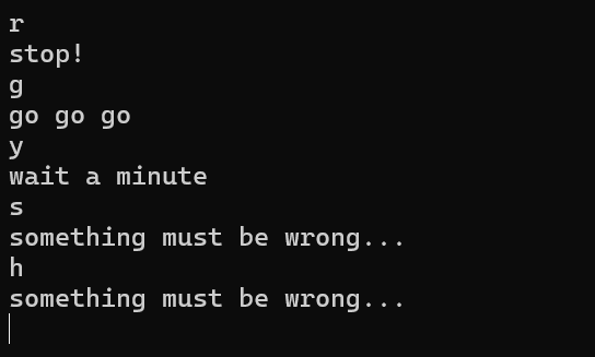 KXY44@CO8)T8TDD2)KO`}EH