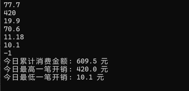 0W5~I`J7RJ0$FM1$R`UOM_J