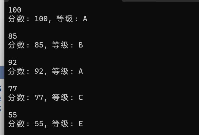 GHYW}Q_L)U`}Y}3SG_1}I%R