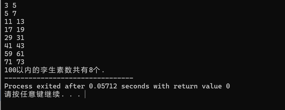 %`B}J8G@AXU8${EY[0R8~UN