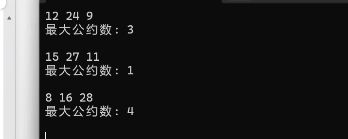PHYPC}6T3T%8$356HG0YQF6