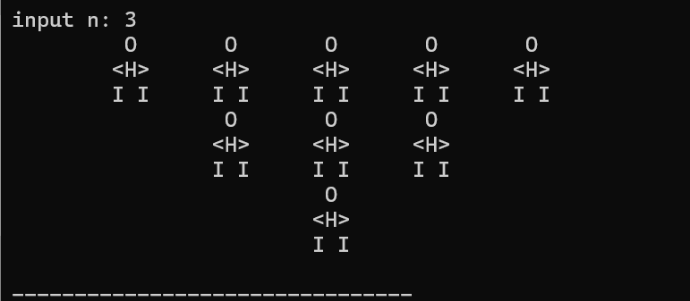 R4}80C_(]{BKYD9IZQTSG]J