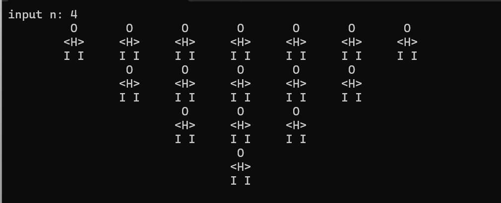 `TH($ZZN@V9R7A~%6X4SUCH