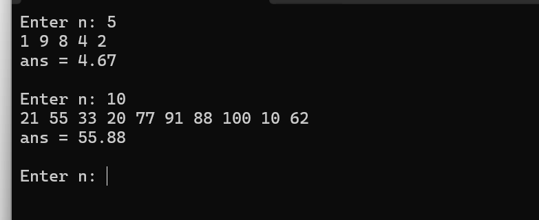 屏幕截图 2025-11-16 135258