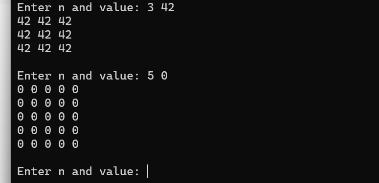 屏幕截图 2025-11-16 135644