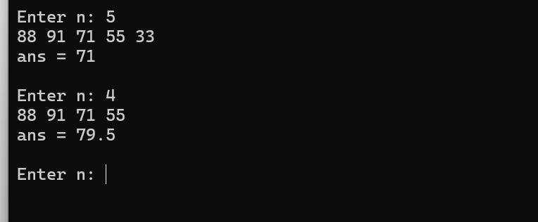 屏幕截图 2025-11-16 140406