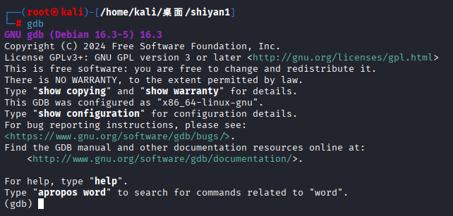 addde91af903073257c6db56d950b54