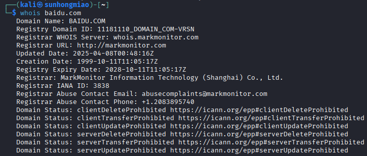 65ca33e64a7e3ce7f6dcd0b555024dc3