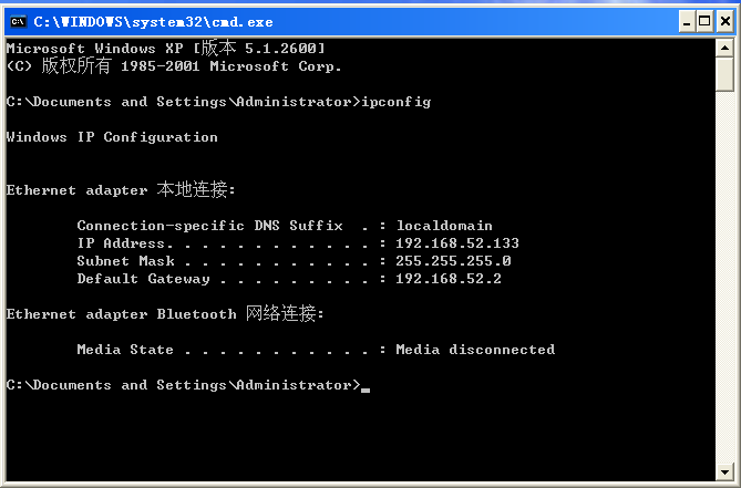 67512efa0478134dfd6f69b72ea55d23