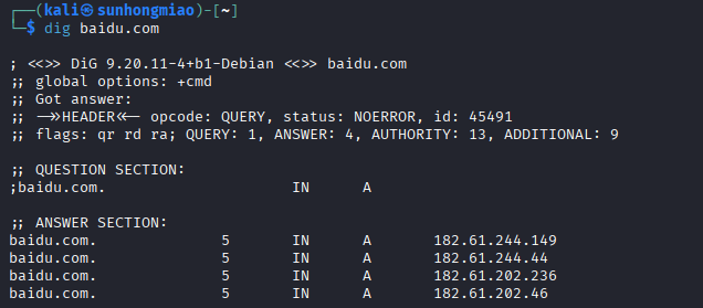 a765a3ecc28b08796edba7d2760923a5