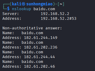 e1a3c948693fed1cc7f12adbe5b2d919