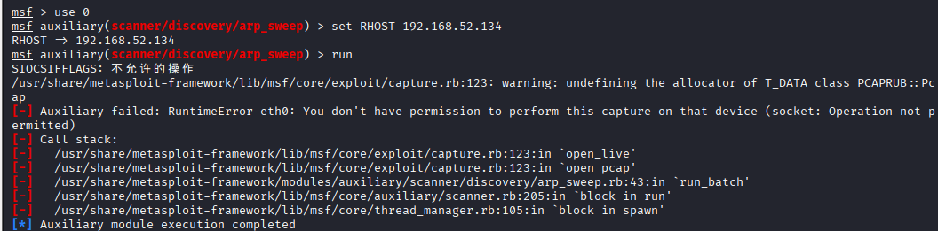 479dd3050a40d0f94622e28b038df261