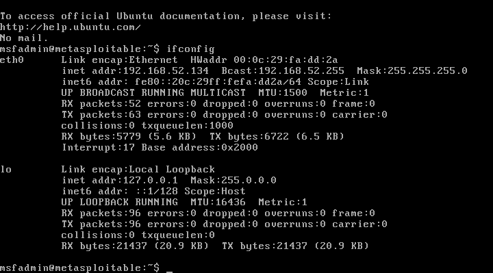 70251daebb8c580ae9b78c0001c5962a